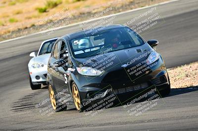 media/Jun-07-2025-Speed Ventures (Sat) [[b125dfaa5b]]/Yellow group/Turn 2 (Session 1)/